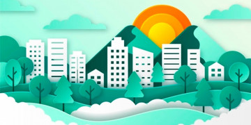 Как регионы сокращают время ремонта в ЖКХ